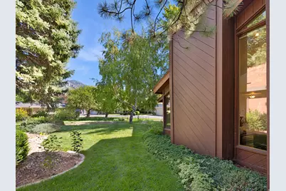 2828 Marrcrest W, Provo, UT 84604 - Photo 59