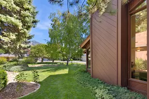 2828 Marrcrest W, Provo, UT 84604 - Photo 59