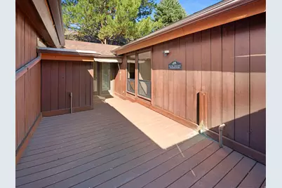 2828 Marrcrest W, Provo, UT 84604 - Photo 45