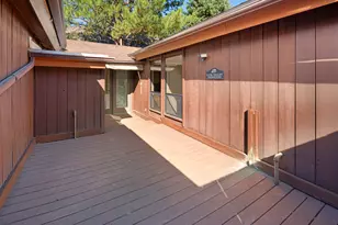 2828 Marrcrest W, Provo, UT 84604 - Photo 45