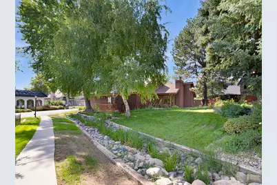 2828 Marrcrest W, Provo, UT 84604 - Photo 51