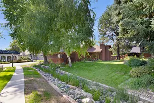 2828 Marrcrest W, Provo, UT 84604 - Photo 51