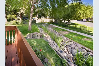 2828 Marrcrest W, Provo, UT 84604 - Photo 43