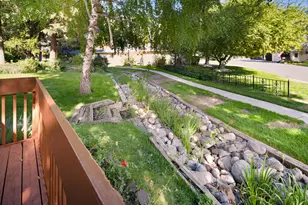 2828 Marrcrest W, Provo, UT 84604 - Photo 43
