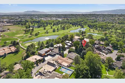 2828 Marrcrest W, Provo, UT 84604 - Photo 49