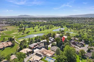 2828 Marrcrest W, Provo, UT 84604 - Photo 49