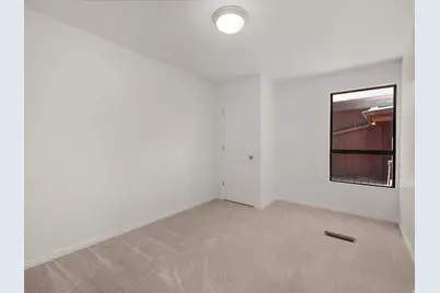 2828 Marrcrest W, Provo, UT 84604 - Photo 35