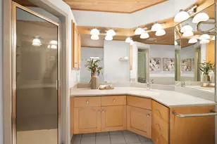 2828 Marrcrest W, Provo, UT 84604 - Photo 29