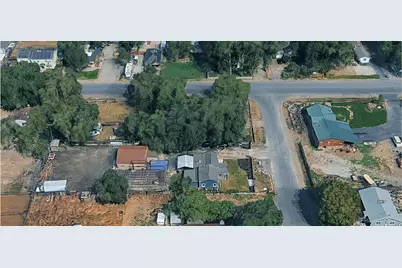2462 S Hempstead St, West Valley, UT 84119 - Photo 3