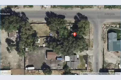 2462 S Hempstead St, West Valley, UT 84119 - Photo 1