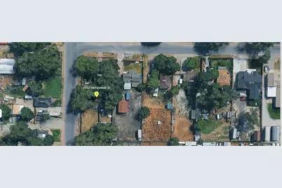 2462 S Hempstead St, West Valley, UT 84119 - Photo 5