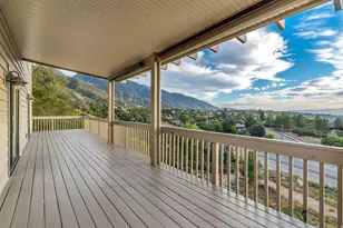 8562 Kings Cove Dr, Cottonwood Heights, UT 84121 - Photo 19