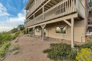 8562 Kings Cove Dr, Cottonwood Heights, UT 84121 - Photo 43