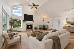 8562 Kings Cove Dr, Cottonwood Heights, UT 84121 - Photo 5