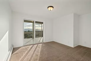 8562 Kings Cove Dr, Cottonwood Heights, UT 84121 - Photo 29