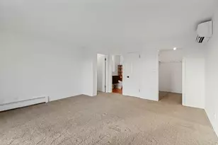 8562 Kings Cove Dr, Cottonwood Heights, UT 84121 - Photo 27