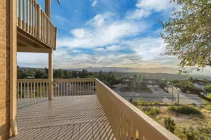 8562 Kings Cove Dr, Cottonwood Heights, UT 84121 - Photo 21
