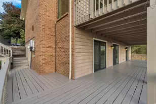 8562 Kings Cove Dr, Cottonwood Heights, UT 84121 - Photo 41