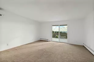 8562 Kings Cove Dr, Cottonwood Heights, UT 84121 - Photo 25
