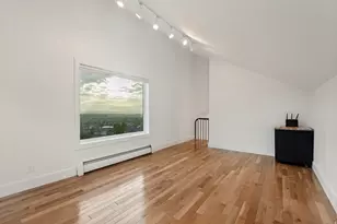 8562 Kings Cove Dr, Cottonwood Heights, UT 84121 - Photo 17
