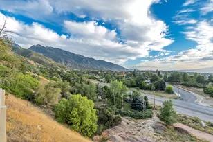 8562 Kings Cove Dr, Cottonwood Heights, UT 84121 - Photo 45