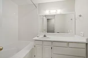 8562 Kings Cove Dr, Cottonwood Heights, UT 84121 - Photo 31