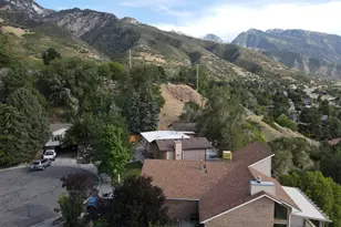 8562 Kings Cove Dr, Cottonwood Heights, UT 84121 - Photo 49
