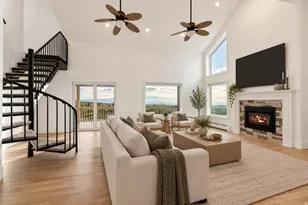 8562 Kings Cove Dr, Cottonwood Heights, UT 84121 - Photo 7