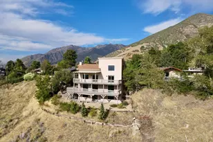 8562 Kings Cove Dr, Cottonwood Heights, UT 84121 - Photo 51
