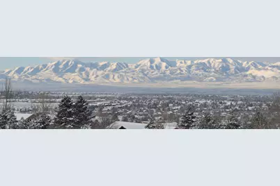 8562 Kings Cove Dr, Cottonwood Heights, UT 84121 - Photo 9