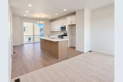 6932 W 11800 S #632, South Jordan, UT 84009 - Photo 11