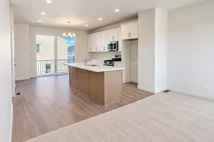 6932 W 11800 S, South Jordan, UT 84009 - Photo 11