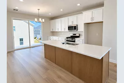 6932 W 11800 S #632, South Jordan, UT 84009 - Photo 5