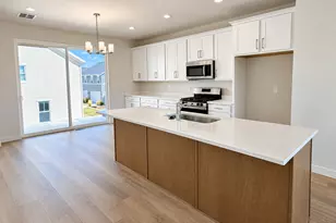 6932 W 11800 S, South Jordan, UT 84009 - Photo 5