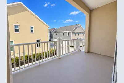 6932 W 11800 S #632, South Jordan, UT 84009 - Photo 13