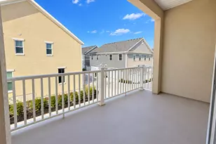 6932 W 11800 S, South Jordan, UT 84009 - Photo 13