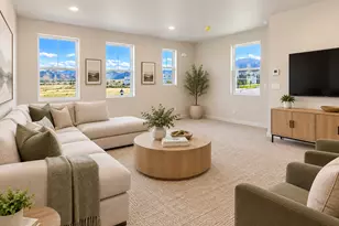 6932 W 11800 S, South Jordan, UT 84009 - Photo 15