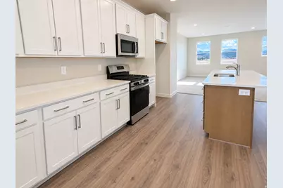 6932 W 11800 S #632, South Jordan, UT 84009 - Photo 9