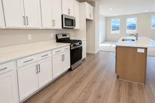 6932 W 11800 S, South Jordan, UT 84009 - Photo 9