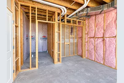 6932 W 11800 S #632, South Jordan, UT 84009 - Photo 27