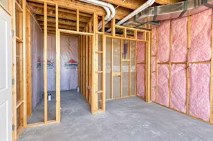 6932 W 11800 S, South Jordan, UT 84009 - Photo 27