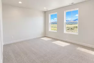 6932 W 11800 S, South Jordan, UT 84009 - Photo 17