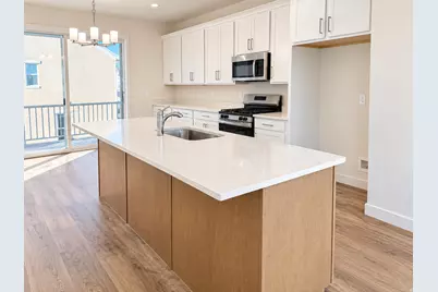 6932 W 11800 S #632, South Jordan, UT 84009 - Photo 7