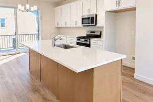 6932 W 11800 S, South Jordan, UT 84009 - Photo 7