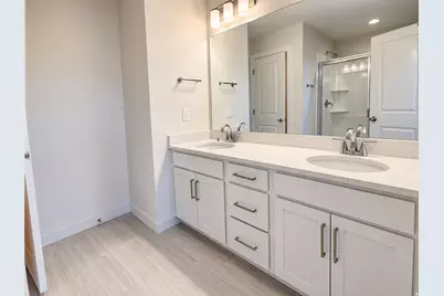 6932 W 11800 S #632, South Jordan, UT 84009 - Photo 19