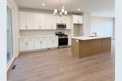 6932 W 11800 S #632, South Jordan, UT 84009 - Photo 3