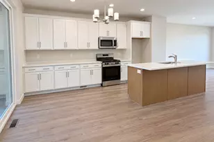 6932 W 11800 S, South Jordan, UT 84009 - Photo 3