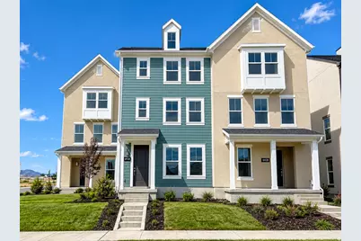 6932 W 11800 S #632, South Jordan, UT 84009 - Photo 1