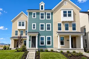 6932 W 11800 S, South Jordan, UT 84009 - Photo 1