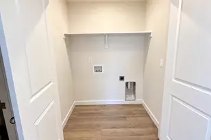 6932 W 11800 S, South Jordan, UT 84009 - Photo 21